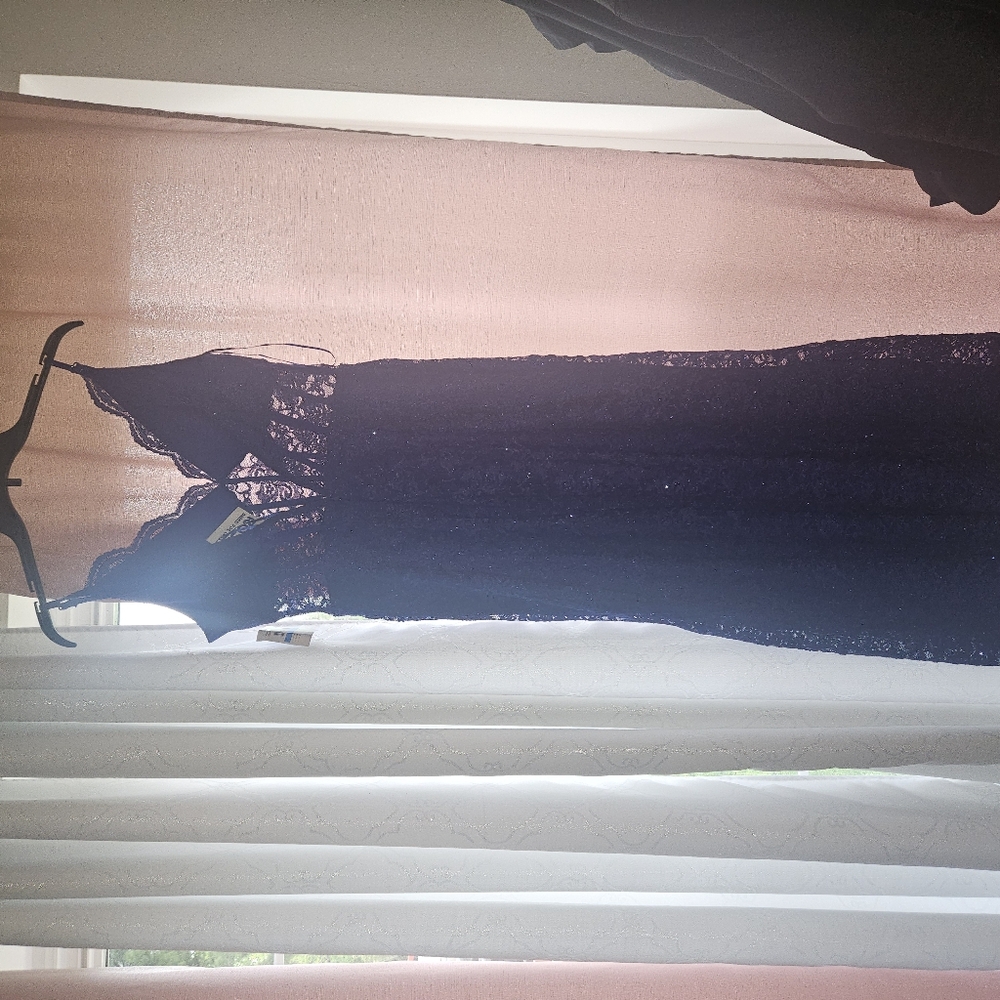 Prom dress/evening gown